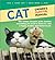 Cat Owner's Survival Manual (Pet Owner's Survival Manuals)