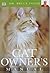 Cat Owner's Manual