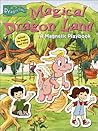 Magical Dragon Land