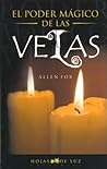 PODER MAGICO DE LAS VELAS (Spanish Edition)
