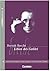 Leben des Galilei by Bertolt Brecht