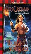Highland Scoundrel