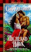 Highland Hawk