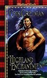 Highland Enchantment by Lois Greiman