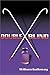 Double Blind