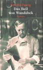 Das Beil von Wandsbek: 1938 - 1943 (Paperback)