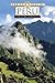 A Brief History of Peru