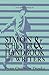 Simon & Schuster Handbook for Writers