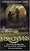 Leprechauns (Hallmark Entertainment Books)