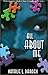 All About Me