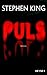 Puls