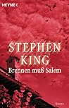 Brennen muß Salem