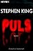 Puls