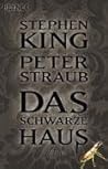 Das schwarze Haus