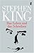 Das Leben und das Schreiben by Stephen        King