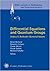 Differential Equations and Quantum Groups: Andrey A. Bolibrukh Memorial Volume (Irma Lectures in Mathematics and Theoretical Physics)