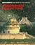 Astronomy in Ancient Times (New Library of the Universe)