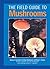 Field Guide to Mushrooms