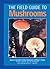 Field Guide to Mushrooms