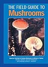Field Guide to Mushrooms
