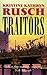 Traitors