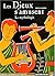 Les Dieux s'amusent by Denis Lindon Les Dieux s'amusent by Denis Lindon
