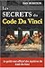 Les Secrets du Code Da Vinci