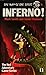Inferno! (The Way of the Ti...