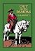 Out on the Pampas by G.A. Henty