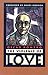 The Violence of Love by Oscar A. Romero