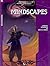 Mindscapes *OP (Malhavoc)
