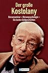 Der Große Kostolany