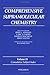 Comprehensive Supramolecular Chemistry, Volume 11: Cumulative Subject Index