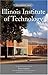 Illinois Institute of Techn...