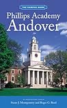 The Campus Guides: Phillips Academy, Andover