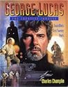 George Lucas: The...