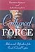 Cultured Force: Makers and ...