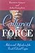 Cultured Force by Barnett Singer