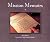 Mission Memoirs: A Collecti...