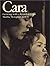 Cara by Martha Moraghan Jablow