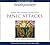 Guided Meditations For Help With Panic Attacks