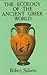 The Ecology of the Ancient Greek World (British History in Perspective)