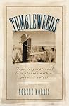 Tumbleweeds (Tumbleweeds, #1-4) Tumbleweeds (Tumbleweeds, #1-4)