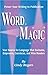 Word Magic