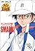 The Prince of Tennis Animation Album SMASH! (Tenisu no Ouji-sama Animation Album SMASH) (in Japanese)