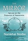 The Mirror: Advic...