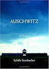 Auschwitz: A History
