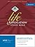 NIV Life Application Study Bible