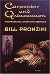 Carpenter and Quincannon : Professional Detective Services