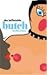 The Inflatable Butch: New F...